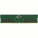 GUNMANSA Kingston KCP556US8-16 16GB DDR5 5600MHz Memory Module