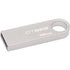 GUNMANSA KINGSTON TRAVEL METAL 16GB