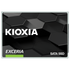 GUNMANSA Kioxia Exceria 2.5-inch 480GB Serial