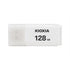 GUNMANSA Kioxia U202 128GB TransMemory USB 2.0 Flash Drive