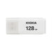 GUNMANSA Kioxia U202 128GB TransMemory USB 2.0 Flash Drive