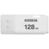 GUNMANSA Kioxia U202 128GB TransMemory USB 2.0 Flash Drive