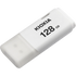 GUNMANSA Kioxia U202 128GB TransMemory USB 2.0 Flash Drive