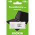 GUNMANSA Kioxia U202 128GB TransMemory USB 2.0 Flash Drive