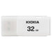 GUNMANSA Kioxia U202 32GB TransMemory USB 2.0 Flash Drive
