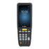 GUNMANSA Kit; Brick; 802.11 a/b/g/n/ac; Bluetooth; 2D Imager SE4100; Camera; 4.0'' display; 34 Key; 3500MAH Battery; Android GMS; NFC; 3G