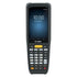 GUNMANSA Kit; Brick; 802.11 a/b/g/n/ac; Bluetooth; 2D Imager SE4100; Camera; 4.0'' display; 34 Key; 3500MAH Battery; Android GMS; NFC; 3G
