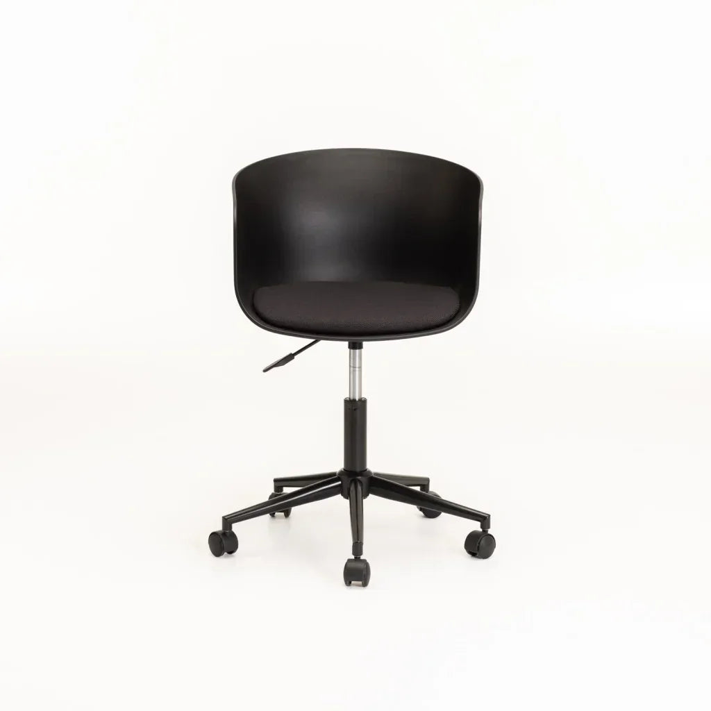 GUNMANSA KIT OFFICE CHAIR