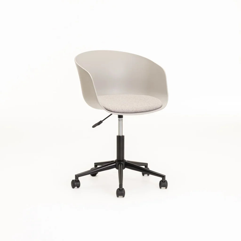 GUNMANSA KIT OFFICE CHAIR