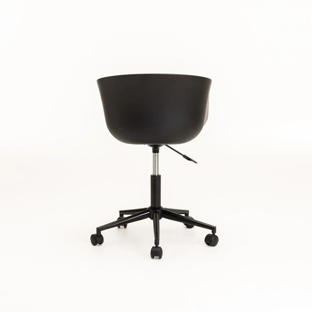 GUNMANSA KIT OFFICE CHAIR