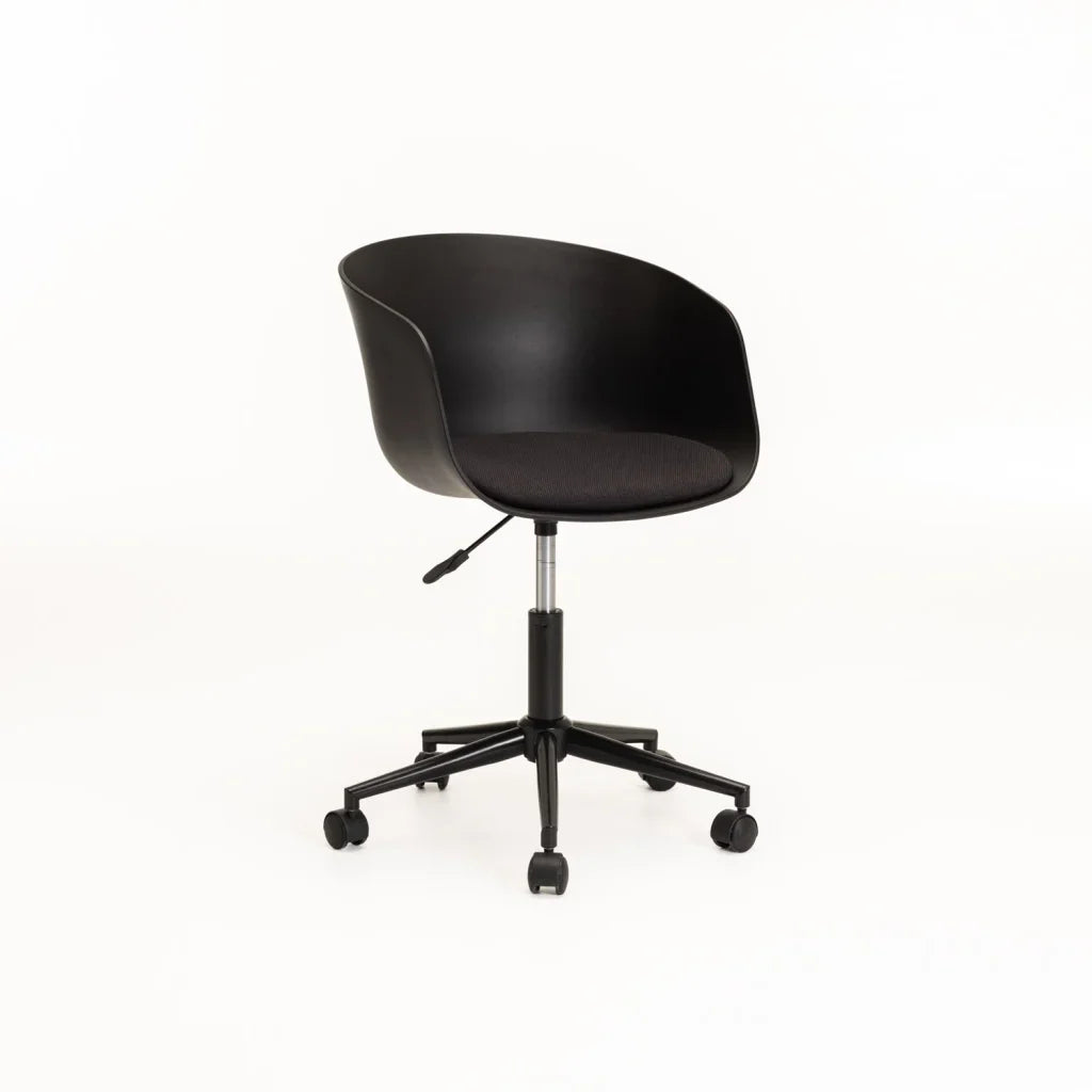 GUNMANSA KIT OFFICE CHAIR