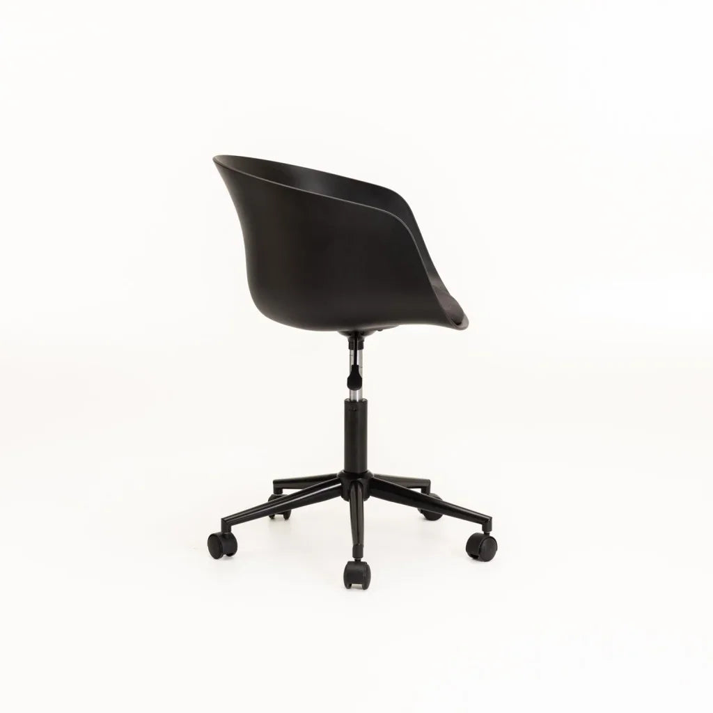 GUNMANSA KIT OFFICE CHAIR