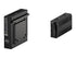 GUNMANSA Kit-OptiPlex Micro and Thin Client Dual VESA Mount w/Adapter Bracket