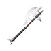 GUNMANSA Kit Rae Black Legion War Axe  KR0037S Artifact
