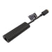 GUNMANSA Kit - Type C dongle (7.4mm)