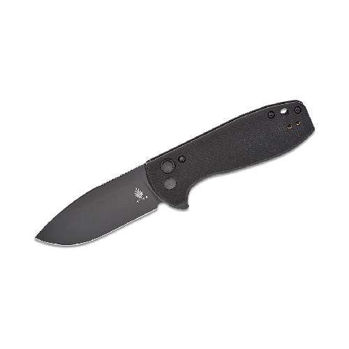 GUNMANSA Kizer Amicus - L3002A1