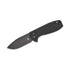 GUNMANSA Kizer Amicus - L3002A1