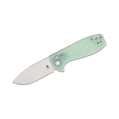 GUNMANSA Kizer Amicus - L3002A2