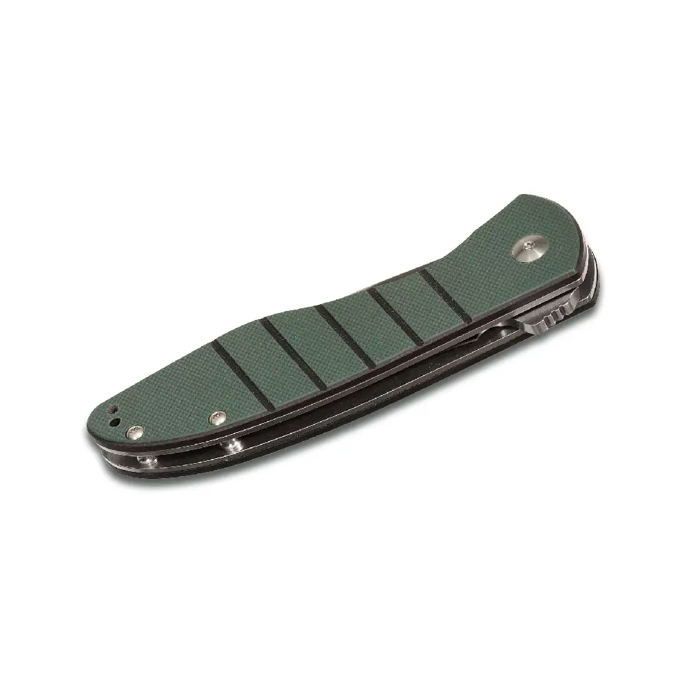 GUNMANSA Kizer Cutlery Vanguard Knife - V4478A2