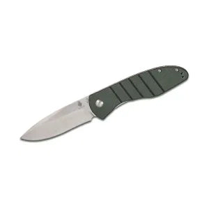 GUNMANSA Kizer Cutlery Vanguard Knife - V4478A2