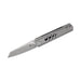 GUNMANSA Kizer Feist Folding Knife- KI3499S