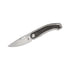 GUNMANSA Kizer Henar Apus Front Flipper Knife- Ki3554A1