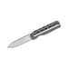 GUNMANSA KIZER Lätt Vind Folding Knife- Ki4567A1