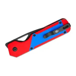 GUNMANSA Kizer Militaw V3634A2