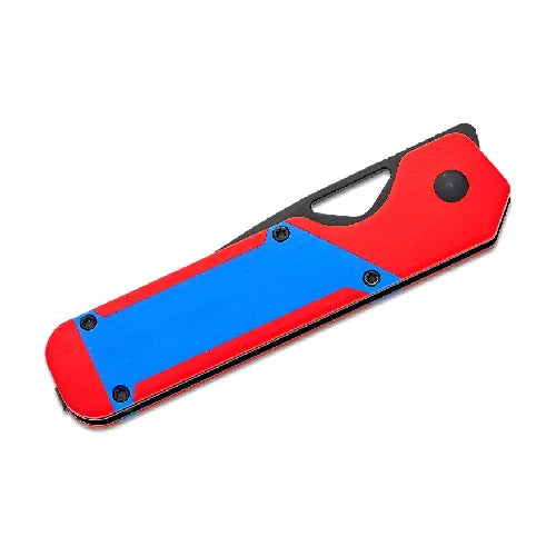 GUNMANSA Kizer Militaw V3634A2