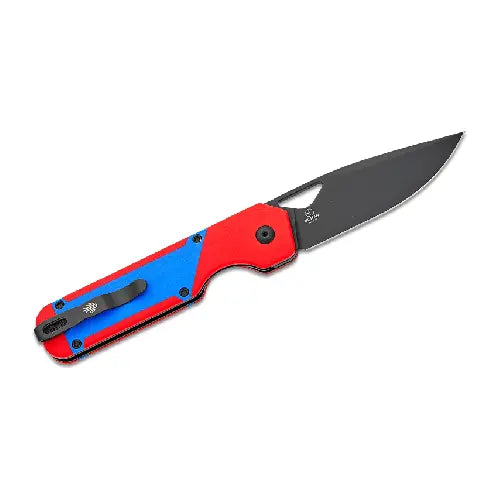 GUNMANSA Kizer Militaw V3634A2