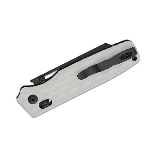 GUNMANSA Kizer Task Knife V3641A1