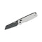 GUNMANSA Kizer Task Knife V3641A1