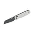 GUNMANSA Kizer Task Knife V3641A1