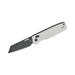 GUNMANSA Kizer Task Knife V3641A1