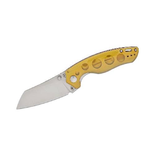 GUNMANSA Kizer Towser K - V4593C5