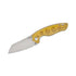 GUNMANSA Kizer Towser K - V4593C5