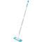 GUNMANSA Kleaner Anti Static Sweeper Flat Mop with Disposable Sheets