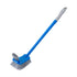 GUNMANSA Kleaner Household Cleaning Plastic Bathroom Brush
