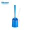 GUNMANSA Kleaner Household Cleaning Toilet Bowl Brush and Caddy