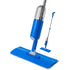 GUNMANSA Kleaner Microfiber Floor Spray Mop with 350ml Refillable