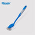 GUNMANSA Kleaner Multi Purpose Braai Stand Scrubbing brush