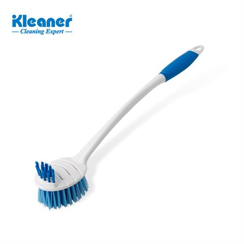 GUNMANSA Kleaner Multi Purpose Household Bathroom Brush
