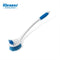GUNMANSA Kleaner Multi Purpose Household Bathroom Brush