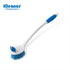 GUNMANSA Kleaner Multi Purpose Household Bathroom Brush