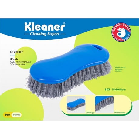 GUNMANSA Kleaner Multi Purpose Household Floor Tiles and Carpet