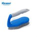 GUNMANSA Kleaner Multi Purpose Household Laundry and Kitchen Surface