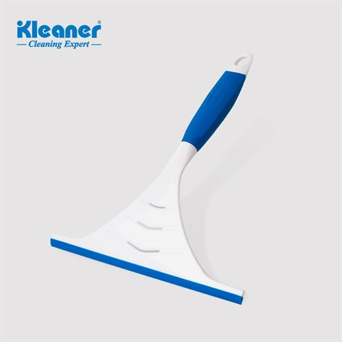 GUNMANSA Kleaner Multi Purpose Interior Window Cleaner