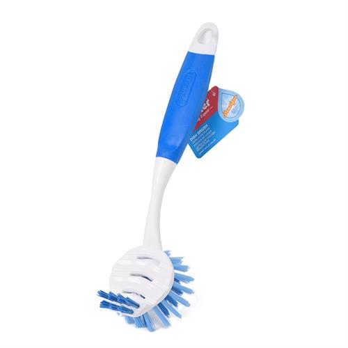 GUNMANSA Kleaner Multi Purpose K19017 Kitchen Dish washing Scrubbing brush
