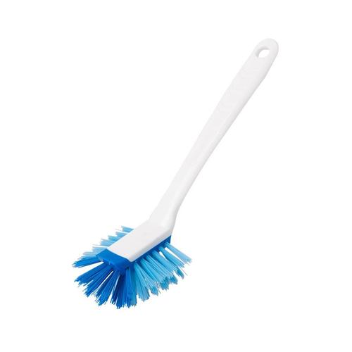 GUNMANSA Kleaner Multi Purpose K19021 Kitchen Dish washing Scrubbing brush