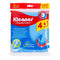 GUNMANSA Kleaner Multi Purpose Kitchen Dish cleaning Cellulose